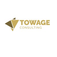 Towage Consulting Limited logo, Towage Consulting Limited contact details