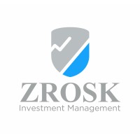 Zrosk Investment Management logo, Zrosk Investment Management contact details