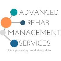 Advanced Rehab Management Services logo, Advanced Rehab Management Services contact details