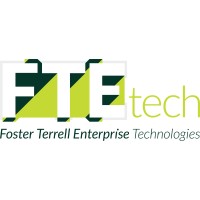 Foster Terrell Enterprise Technologies logo, Foster Terrell Enterprise Technologies contact details