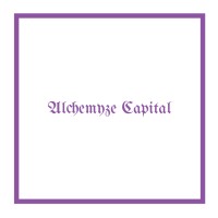 Alchemyze Capital logo, Alchemyze Capital contact details