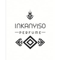 Inkanyiso Perfume logo, Inkanyiso Perfume contact details