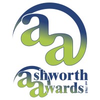 Ashworth Associates, Manufacturing And Wholesale Jewelers logo, Ashworth Associates, Manufacturing And Wholesale Jewelers contact details