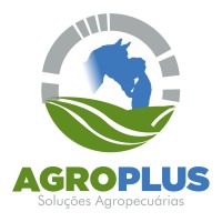 Agro Plus logo, Agro Plus contact details