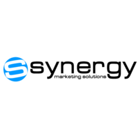 Synergy Marketing Solutions logo, Synergy Marketing Solutions contact details