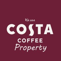 Costa Coffee Property UK&I logo, Costa Coffee Property UK&I contact details