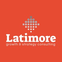 Latimore Training & Consulting logo, Latimore Training & Consulting contact details