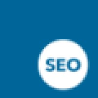 SEO Circle logo, SEO Circle contact details