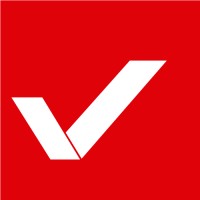 Vonhaucke logo, Vonhaucke contact details