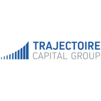 Trajectoire Capital Group logo, Trajectoire Capital Group contact details