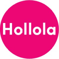 Hollolan kunta logo, Hollolan kunta contact details