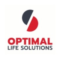 Optimal Life Solutions logo, Optimal Life Solutions contact details