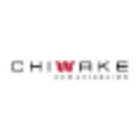 Chiwake Comunicación logo, Chiwake Comunicación contact details