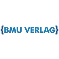 BMU Verlag logo, BMU Verlag contact details