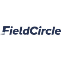 FieldCircle logo, FieldCircle contact details