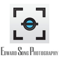 EDS Photography logo, EDS Photography contact details