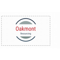 Oakmont Resourcing Limited logo, Oakmont Resourcing Limited contact details