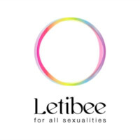 Letibee logo, Letibee contact details