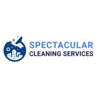 Spectacular Cleaning Services logo, Spectacular Cleaning Services contact details