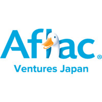 Aflac Ventures Japan K.K. logo, Aflac Ventures Japan K.K. contact details