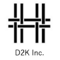 第二起立工商株式会社（D2K inc.） logo, 第二起立工商株式会社（D2K inc.） contact details