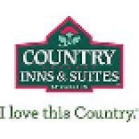 Country Inn & Suites Findlay, Ohio logo, Country Inn & Suites Findlay, Ohio contact details