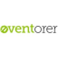 www.eventorer.com logo, www.eventorer.com contact details