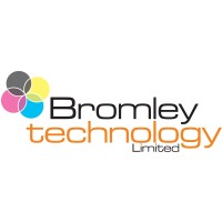 Bromley Technology Press logo, Bromley Technology Press contact details