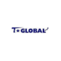 T-GLOBAL: Play & Enjoy More logo, T-GLOBAL: Play & Enjoy More contact details