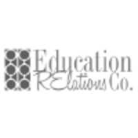 Education RElations Co. logo, Education RElations Co. contact details