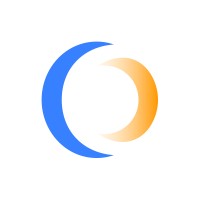 OneCloud Inc logo, OneCloud Inc contact details