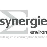 Synergie Environ Ltd logo, Synergie Environ Ltd contact details