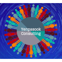 Yenpasook Consulting logo, Yenpasook Consulting contact details