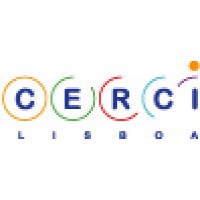 CERCI - Cooperativa de Educação e Reabilitação de Cidadãos com Incapacidades, CRL (CERCI Lisboa) logo, CERCI - Cooperativa de Educação e Reabilitação de Cidadãos com Incapacidades, CRL (CERCI Lisboa) contact details