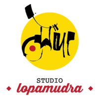 Studio Lopamudra logo, Studio Lopamudra contact details