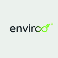 Enviroo Ltd logo, Enviroo Ltd contact details