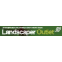 Landscaper Outlet logo, Landscaper Outlet contact details