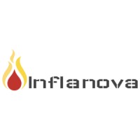 Inflanova AB logo, Inflanova AB contact details