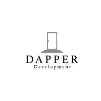 Dapper Development LLC logo, Dapper Development LLC contact details