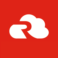 Reviced Cloud Services logo, Reviced Cloud Services contact details