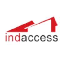 IndAccess Marketing Pvt. Ltd logo, IndAccess Marketing Pvt. Ltd contact details