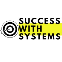 Success with Systems logo, Success with Systems contact details