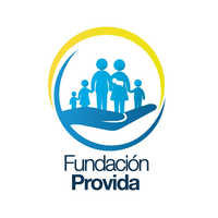 Fundación Provida logo, Fundación Provida contact details