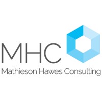 MHC Ltd logo, MHC Ltd contact details