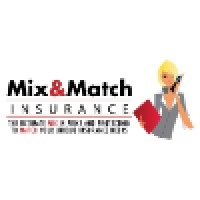 Mix & Match Insurance Brokerage logo, Mix & Match Insurance Brokerage contact details