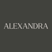 ALEXANDRA logo, ALEXANDRA contact details