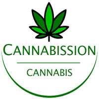 Cannabission Cannabis Ltd logo, Cannabission Cannabis Ltd contact details