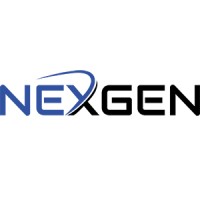 NexGen Technology, Inc. logo, NexGen Technology, Inc. contact details