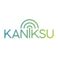 Kaniksu logo, Kaniksu contact details