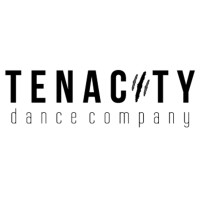 Tenacity Dance Company logo, Tenacity Dance Company contact details